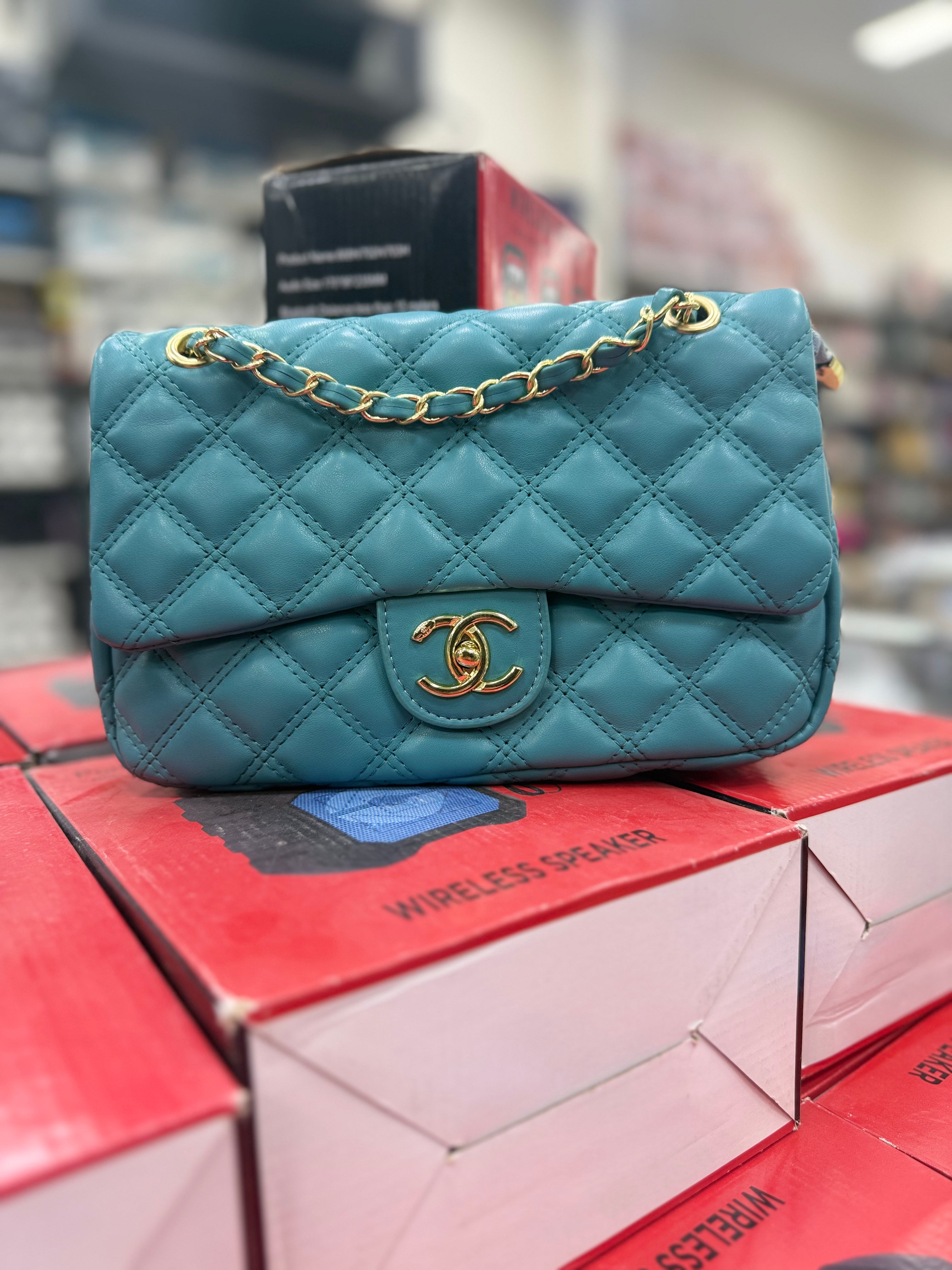 4 in 1 Ladies Handbags Deal