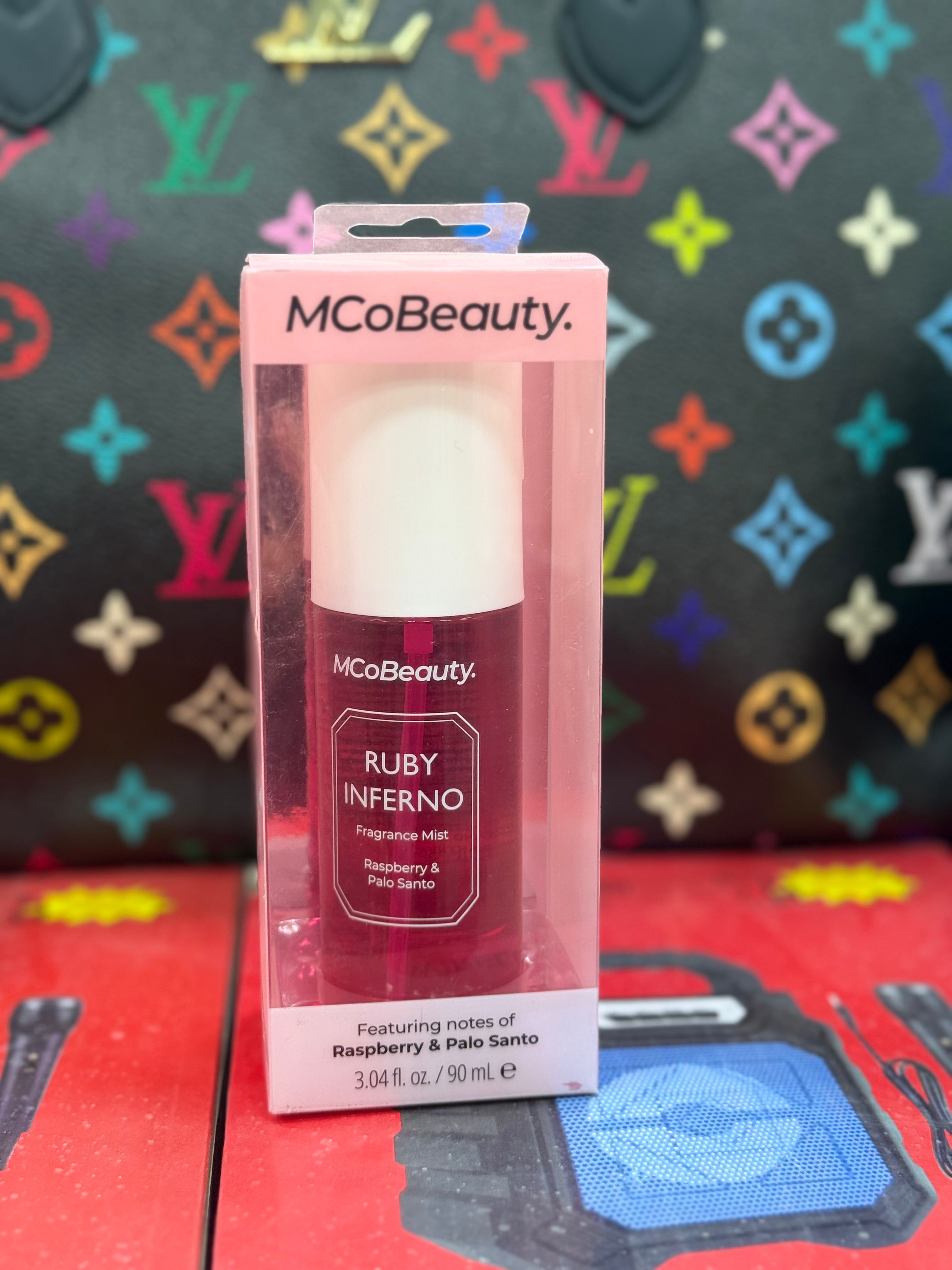 4 in 1 Ladies Handbags Deal