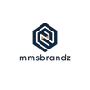 MMSBRANDZ
