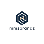 MMSBRANDZ